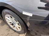 Bmw  Serie 3 Baureihe 3 Lim. 320 d 2.0 140KW AT8 E6d #61