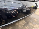 Bmw  Serie 3 Baureihe 3 Lim. 320 d 2.0 140KW AT8 E6d #63
