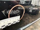  Bmw  Serie 3 Baureihe 3 Lim. 320 d 2.0 140KW AT8 E6d #64