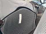  Bmw  Serie 3 Baureihe 3 Lim. 320 d 2.0 140KW AT8 E6d #65