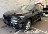 X5