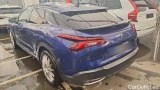  Citroen  C5  X Shine 1.6 PureTech 133KW AT8 E6d #8