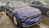  Citroen  C5  X Shine 1.6 PureTech 133KW AT8 E6d #7
