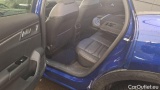  Citroen  C5  X Shine 1.6 PureTech 133KW AT8 E6d #9