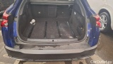  Citroen  C5  X Shine 1.6 PureTech 133KW AT8 E6d #11