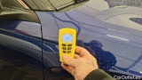  Citroen  C5  X Shine 1.6 PureTech 133KW AT8 E6d #16