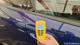  Citroen  C5  X Shine 1.6 PureTech 133KW AT8 E6d #17