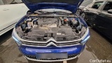  Citroen  C5  X Shine 1.6 PureTech 133KW AT8 E6d #12