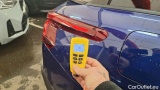  Citroen  C5  X Shine 1.6 PureTech 133KW AT8 E6d #18