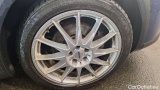 Citroen  C5  X Shine 1.6 PureTech 133KW AT8 E6d #19