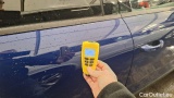  Citroen  C5  X Shine 1.6 PureTech 133KW AT8 E6d #20