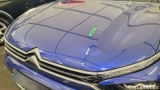 Citroen  C5  X Shine 1.6 PureTech 133KW AT8 E6d #22