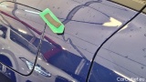  Citroen  C5  X Shine 1.6 PureTech 133KW AT8 E6d #25