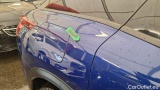  Citroen  C5  X Shine 1.6 PureTech 133KW AT8 E6d #23