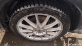  Citroen  C5  X Shine 1.6 PureTech 133KW AT8 E6d #28