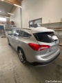  Ford  Focus  Turnier Active 1.5 EcoBlue 88KW AT8 E6d #9