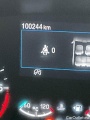  Ford  Focus  Turnier Active 1.5 EcoBlue 88KW AT8 E6d #16