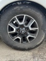  Ford  Focus  Turnier Active 1.5 EcoBlue 88KW AT8 E6d #18