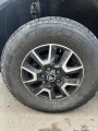  Ford  Focus  Turnier Active 1.5 EcoBlue 88KW AT8 E6d #19