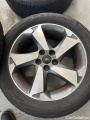  Ford  Focus  Turnier Active 1.5 EcoBlue 88KW AT8 E6d #24