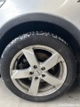  Ford  Focus  Turnier Active 1.5 EcoBlue 88KW AT8 E6d #29