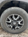  Ford  Focus  Turnier Active 1.5 EcoBlue 88KW AT8 E6d #33