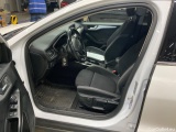  Ford  Focus  Turnier Cool&Connect 1.5 EcoBlue 88KW AT8 E6dT #4