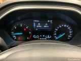  Ford  Focus  Turnier Cool&Connect 1.5 EcoBlue 88KW AT8 E6dT #6