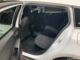  Ford  Focus  Turnier Cool&Connect 1.5 EcoBlue 88KW AT8 E6dT #9