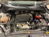  Ford  Focus  Turnier Cool&Connect 1.5 EcoBlue 88KW AT8 E6dT #11