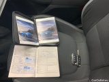  Ford  Focus  Turnier Cool&Connect 1.5 EcoBlue 88KW AT8 E6dT #13