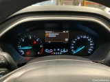  Ford  Focus  Turnier Cool&Connect 1.5 EcoBlue 88KW AT8 E6dT #15