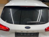  Ford  Focus  Turnier Cool&Connect 1.5 EcoBlue 88KW AT8 E6dT #17