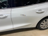  Ford  Focus  Turnier Cool&Connect 1.5 EcoBlue 88KW AT8 E6dT #25