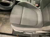  Ford  Focus  Turnier Cool&Connect 1.5 EcoBlue 88KW AT8 E6dT #27
