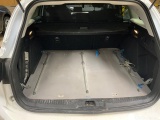  Ford  Focus  Turnier Cool&Connect 1.5 EcoBlue 88KW AT8 E6dT #30