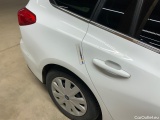  Ford  Focus  Turnier Cool&Connect 1.5 EcoBlue 88KW AT8 E6dT #35