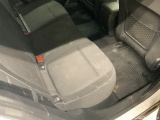  Ford  Focus  Turnier Cool&Connect 1.5 EcoBlue 88KW AT8 E6dT #37