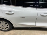  Ford  Focus  Turnier Cool&Connect 1.5 EcoBlue 88KW AT8 E6dT #38