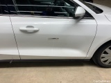  Ford  Focus  Turnier Cool&Connect 1.5 EcoBlue 88KW AT8 E6dT #41