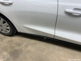  Ford  Focus  Turnier Cool&Connect 1.5 EcoBlue 88KW AT8 E6dT #45