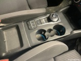  Ford  Focus  Turnier Cool&Connect 1.5 EcoBlue 88KW AT8 E6dT #47