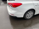  Ford  Focus  Turnier Cool&Connect 1.5 EcoBlue 88KW AT8 E6dT #48