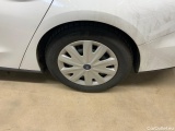  Ford  Focus  Turnier Cool&Connect 1.5 EcoBlue 88KW AT8 E6dT #51