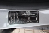  Ford  Focus  Turnier Titanium 1.5 EcoBlue 88KW AT8 E6d #5