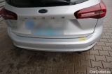  Ford  Focus  Turnier Titanium 1.5 EcoBlue 88KW AT8 E6d #27