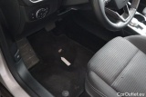  Ford  Focus  Turnier Titanium 1.5 EcoBlue 88KW AT8 E6d #38
