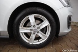  Ford  Focus  Turnier Titanium 1.5 EcoBlue 88KW AT8 E6d #47