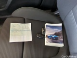  Ford  Focus  Turnier Titanium 2.0 EcoBlue 110KW AT8 E6dT #3