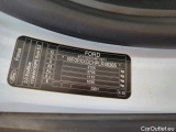  Ford  Focus  Turnier Titanium 2.0 EcoBlue 110KW AT8 E6dT #4